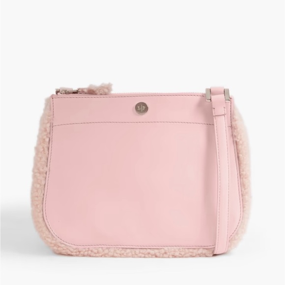 Loro Piana shoulder bag - Picture 14 of 14